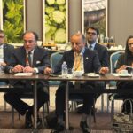 pakistan climate debt approach