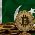 pakistan crypto currency system
