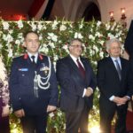 pakistan egypt historical ties