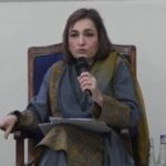 Pakistan’s Gender Gap Needs Political Will and Real Action 2 pakistan gender gap action