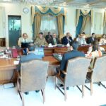 pakistan polio eradication efforts scaled 1