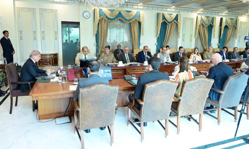 pakistan polio eradication efforts scaled 1