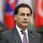 pakistan population growth challenge