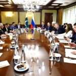 pakistan russia diplomatic meeting