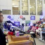 Pakistan’s Path Forward Embracing Skill Merit and Youth Empowerment 2 pakistan skill merit youth