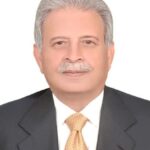 pakistan sugar import decision