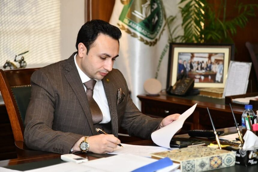 pakistan tourism new era