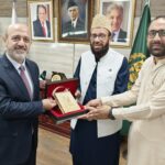 pakistan turkey religious cooperation scaled 1
