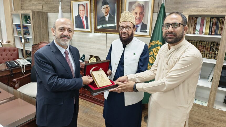 pakistan turkey religious cooperation scaled 1