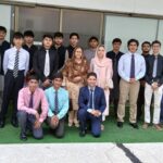 pccr meets aitchison interns