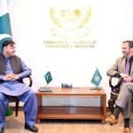 PESSI and RCCI Strengthen Ties for Business and Workers 3 pessi rcci business collaboration