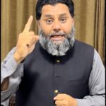 Petroleum Price Hikes and the Rising Inflation Challenge 2 petroleum prices impact inflation