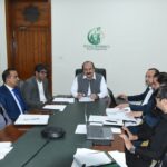 productive employment pmyp youth