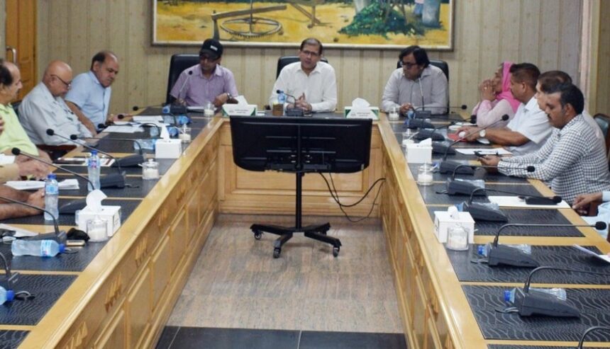 punjab youth games 2025