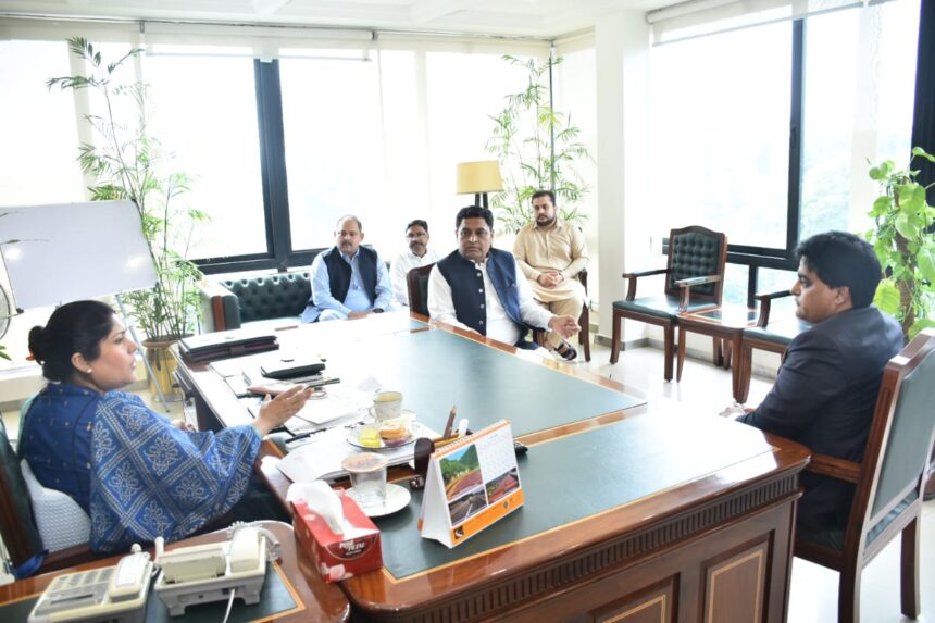 rda water conservation action