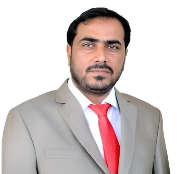 skill development poverty pakistan