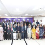 somalia independence pakistan celebration