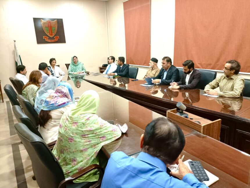 strong institutions safer workplaces