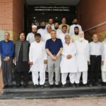 timber business challenges islamabad