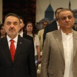 Honoring Turkey Democracy Day and Solidarity in Pakistan 3 turkey democracy day pakistan