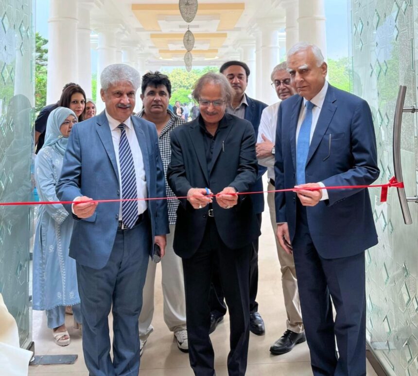 umt thesis exhibition 2025