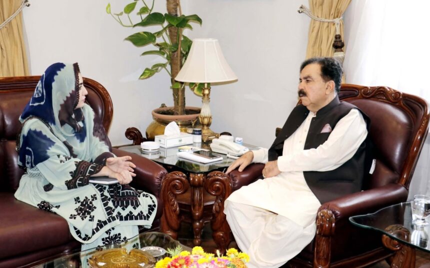 violence against women balochistan