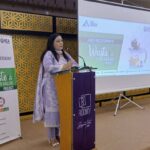 waste for value launch