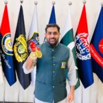 world police games wrestling