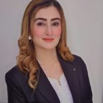 youth womens rights pakistan 1