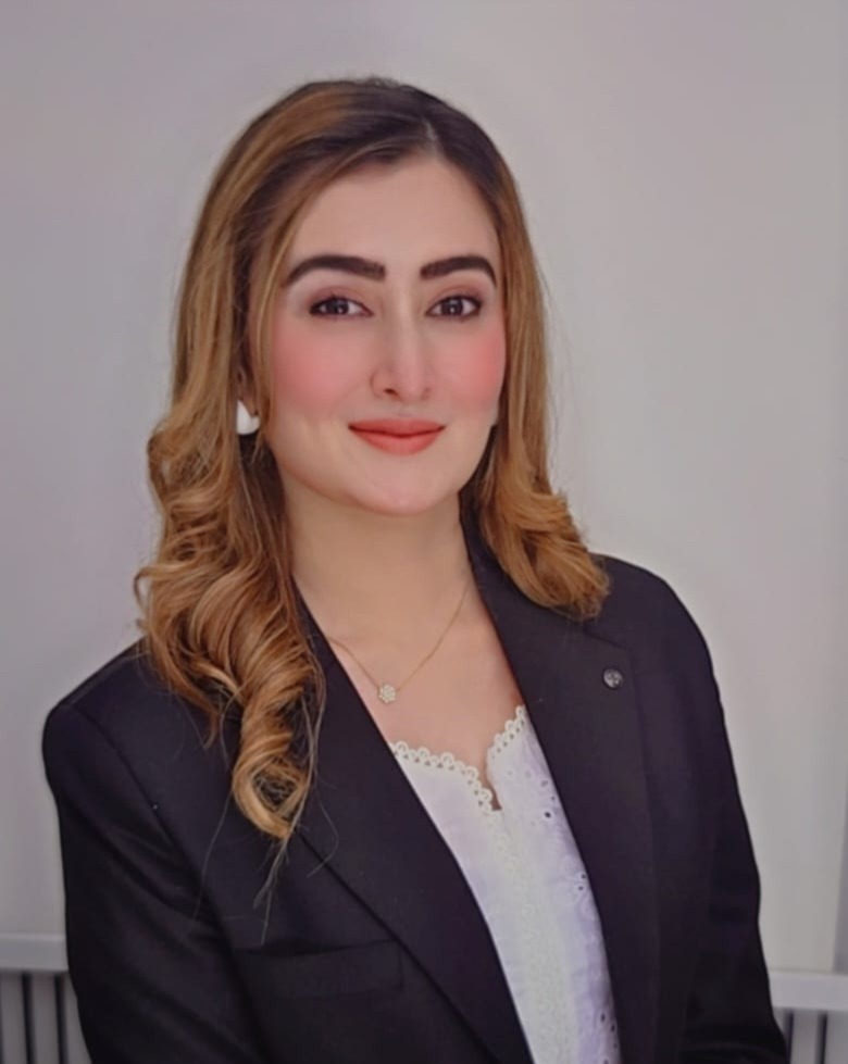 How Youth are Shaping Women’s Rights in Pakistan 1 youth womens rights pakistan 1