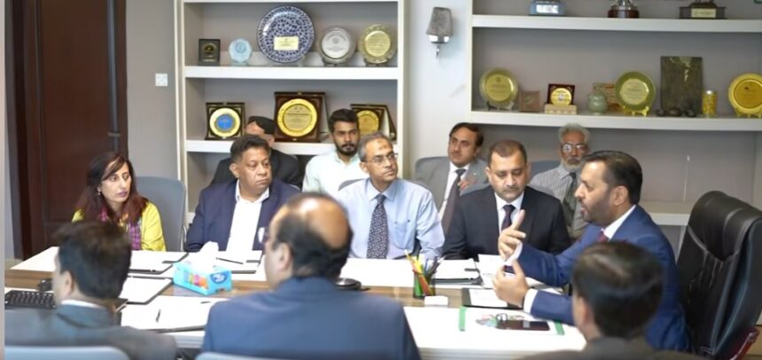 2d barcode fake medicine