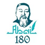 abai qunanbaiuly legacy kazakhstan
