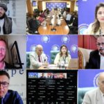 afghanistan four years analysis