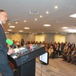 ai governance pakistan policy