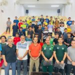 cas junior squash championship 2025