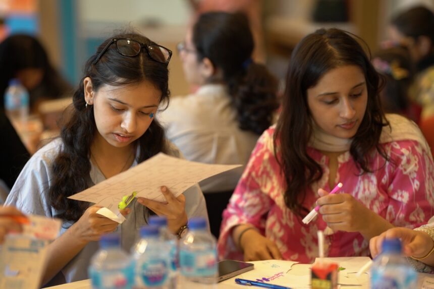 child online safety pakistan 1