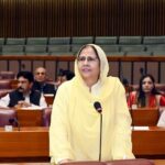 child rights abuse pakistan