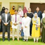 climate justice arid university