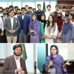 competition law awareness training
