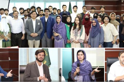 competition law awareness training