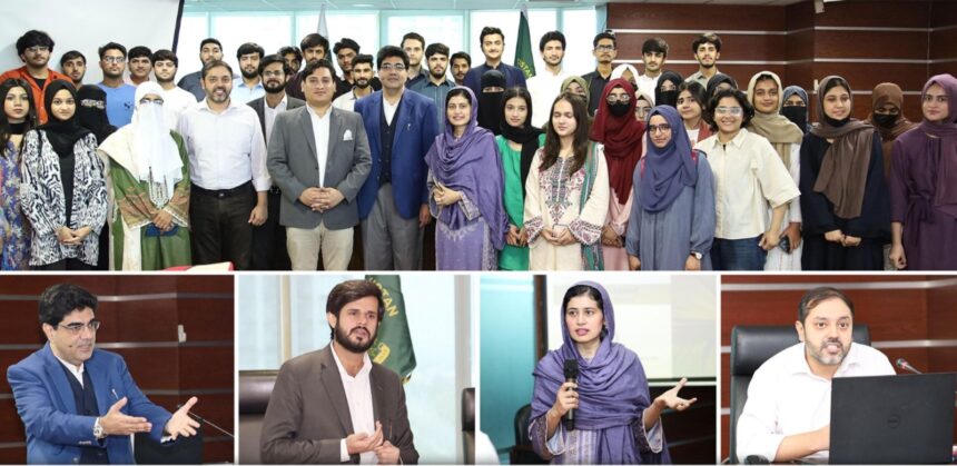 competition law awareness training