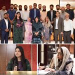 competition law training pakistan e1756359298595