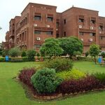 comsats governance reforms