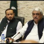 dengue control punjab update