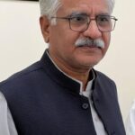 dr bajwa education leadership