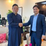 epidemiology training pakistan hsa