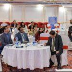 ethical human trafficking reporting