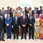 ethiopia pakistan green dialogue 1
