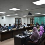 ev policy infrastructure pakistan