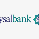 Faysal Bank